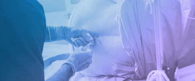 Revolutionizing Pediatric Surgery: The Transformative Role of Regional Anesthesia&mdash;A Narrative Review