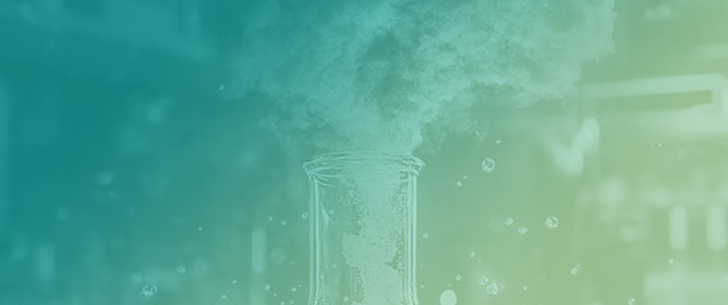 Advances in Selective Photocatalytic Oxidation of <em>p</em>-Xylene to Terephthalic Acid as a Sustainable Route: A Short Review on Photocatalyst Formulation and Related Reaction Mechanisms
