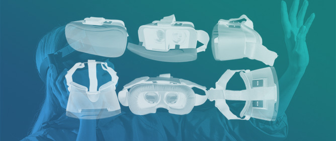 Impacts of Virtual Reality Experiences: Enhanced Undergraduate Student Performance and Engagement with Use of 360-Degree Video