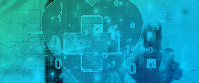 Healthcare Monitoring Using an Internet of Things-Based Cardio System