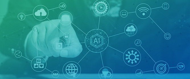 Blockchain-Based Mobile IoT System with Configurable Sensor Modules