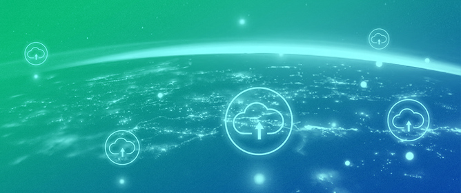 Evaluating the Performance of LoRa Networks: A Study on Disaster Monitoring Scenarios