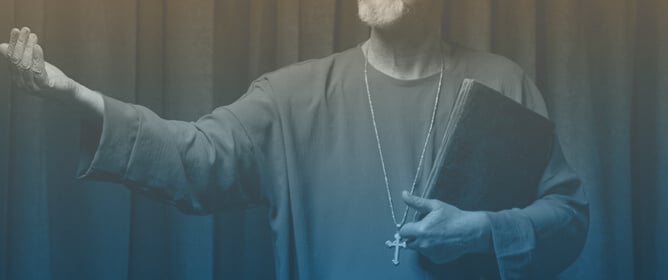 A Patristic Synthesis of the Word Enfleshed: The Christology of Maximus the Confessor
