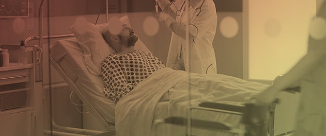 Navigating Pathways in Prostate Cancer Survivorship: A Comprehensive Review of Challenges, Interventions, and Long-Term Outcomes