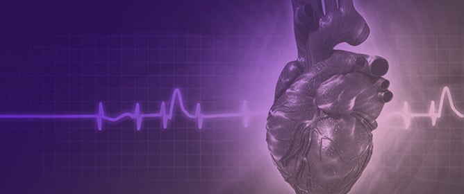 Brugada Syndrome and <em>GPD1L</em>: Definite Genotype-Phenotype Association?