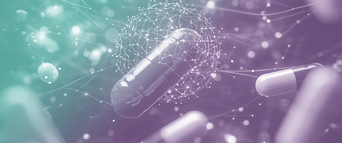 Clinical and Operational Applications of Artificial Intelligence and Machine Learning in Pharmacy: A Narrative Review of Real-World Applications