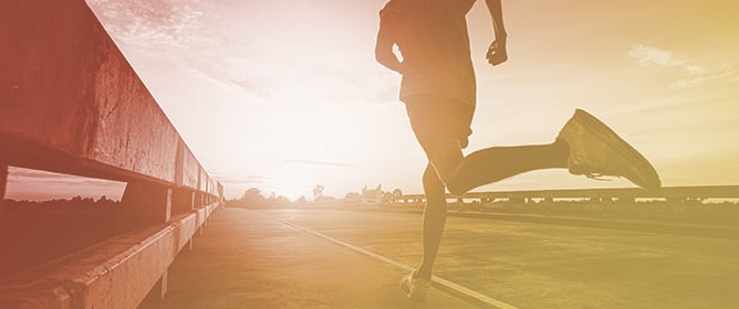 Three Days of ActiGraph Use Are Sufficient to Determine the Time Spent in Sedentary Behavior, and in Moderate and Moderate-to-Vigorous Physical Activity, in People with Major Depressive Disorder