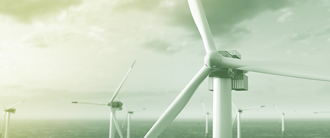 Control of High-Power Slip Ring Induction Generator Wind Turbines at Variable Wind Speeds in Optimal and Reliable Modes