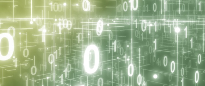 Simple Rules of a Discrete Stochastic Process Leading to Catalan-like Recurrences