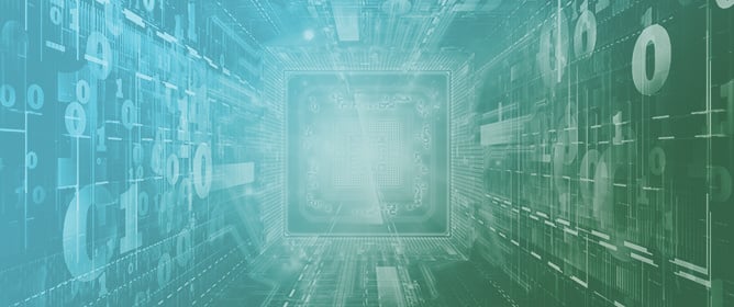 Machine Learning Using Approximate Computing