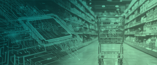 A Comparative Analysis of Machine Learning and Deep Learning Techniques for Accurate Market Price Forecasting