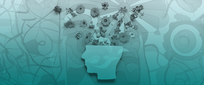 Regulatory Challenges of Integrating Psychedelics into Mental Health Sector