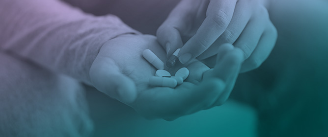 Adverse Effects and Safety of Antidepressants and Psychedelics for Depression in Cancer: A Systematic Review of Randomized Controlled Trials