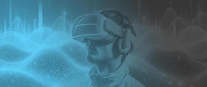 Quality Comparison of Dynamic Auditory Virtual-Reality Simulation Approaches of Approaching Vehicles Regarding Perceptual Behavior and Psychoacoustic Values
