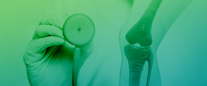 Comparison of Pathophysiological Mechanisms Among Crystal-Induced Arthropathies