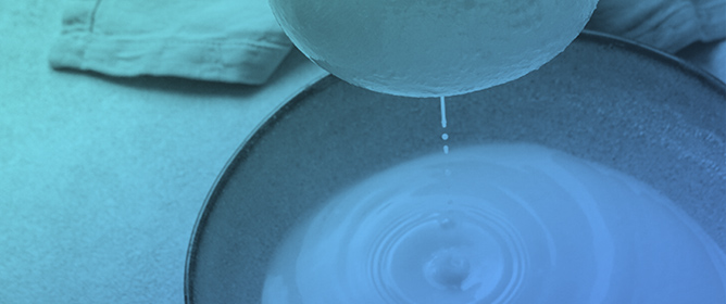 Acid Whey from Industrial Greek Strained Yoghurt: Effect of the Kind of Milk and the Way of Straining on Its Composition and Processing by Nanofiltration