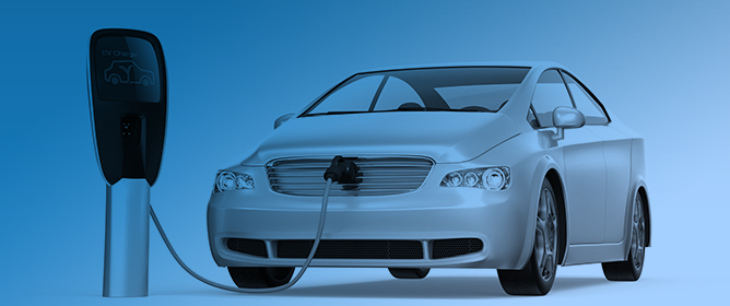 Design and Experimental Verification of Electric Vehicle Battery Charger Using Kelvin-Connected Discrete MOSFETs and IGBTs for Energy Efficiency Improvement