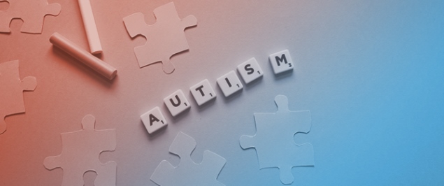 Functioning of Neurotypical Siblings of Individuals with Autism Spectrum Disorder: A Systematic Review
