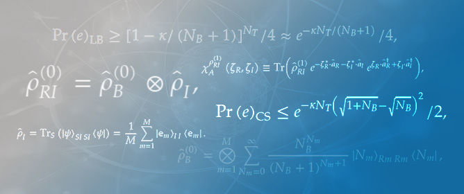 Performance Analysis for High-Dimensional Bell-State Quantum Illumination