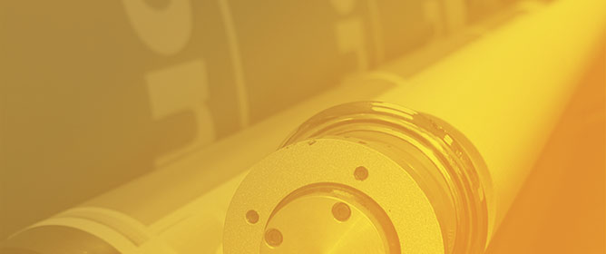 Review of Printed Log-Periodic Dipole Array Antenna Design for EMC Applications