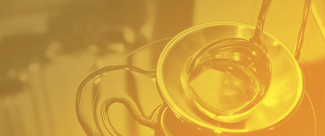 Improving the Thermal Efficiency of Gasket Plate Heat Exchangers Used in Vegetable Oil Processing
