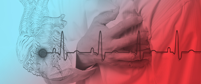Case Report: Multimodality Imaging in Cardiac Sarcoidosis&mdash;Superseding the Need for Biopsy?
