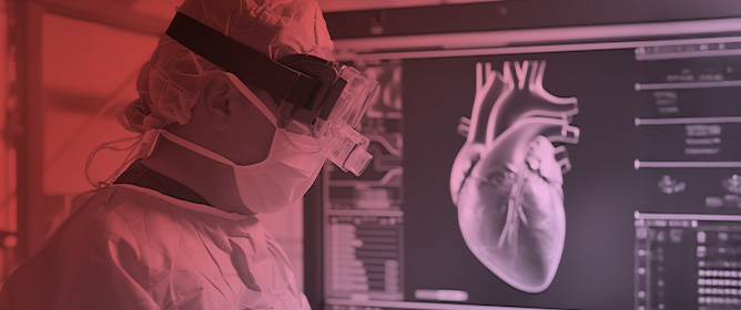 Cutting-Edge Diagnostic Tools for Cardiac Amyloidosis Detection