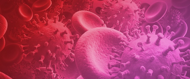 Macrovascular Function in People with HIV After Recent SARS-CoV-2 Infection