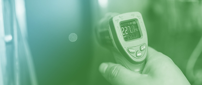 Quality Management for Radiation Oncology In-House Software Products