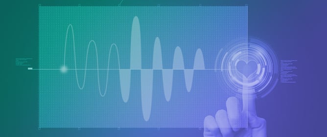 Artificial Intelligence in Atrial Fibrillation: From Early Detection to Precision Therapy