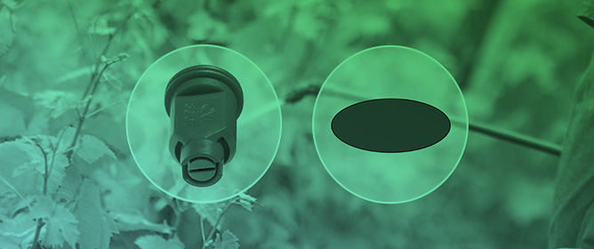 Methodological Advancements in Testing Agricultural Nozzles and Handling of Drop Size Distribution Data