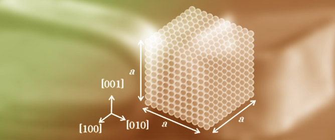 Molecular Dynamics Analysis of Hydrogen Diffusion Behavior in Alpha-Fe Bi-Crystal Under Bending Deformation