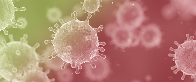 Analyzing Differences in Viral Dynamics Between Vaccinated and Unvaccinated RSV Patients