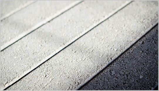 Impact of Steel Fibers and Carbon Nanotubes on the Strength and Quality of Cementitious Composites