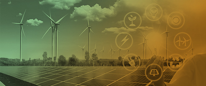Advancing Photovoltaic Transition: Exploring Policy Frameworks for Renewable Energy Communities