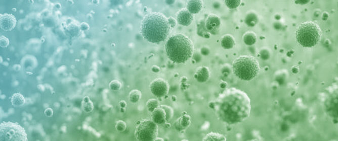Cell-Based Fluorescent Reporter Assay