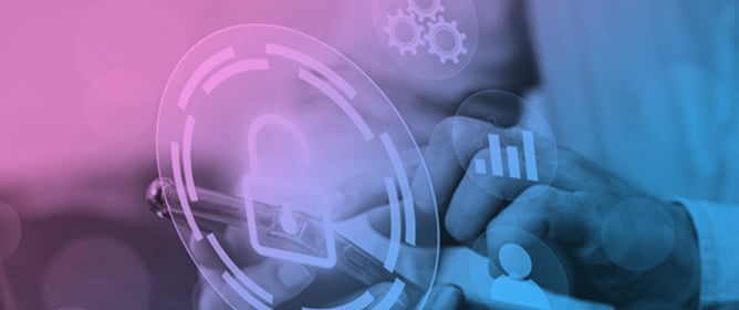 Deepfake-Driven Social Engineering: Threats, Detection Techniques, and Defensive Strategies in Corporate Environments