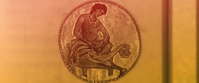 Framing the Calendar of the Sacramentary of Messina (BNE, Ms. 52): Patronage and Byzantine Topics in Late 12th-Century Sicilian Art