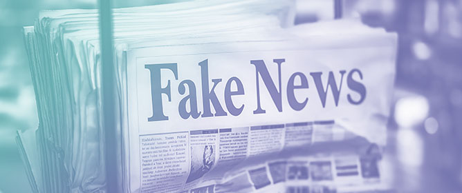 Engagement + Expertise = Trust? Comparing Pathways to Credibility for Journalism and Healthcare