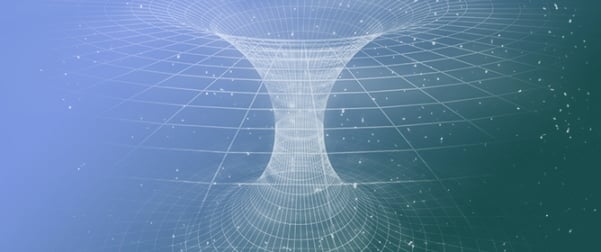 Casimir Effect and the Cosmological Constant