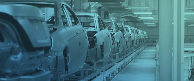 Enhancing Nut-Tightening Processes in the Automotive Industry: Integration of 3D Vision Systems with Collaborative Robots