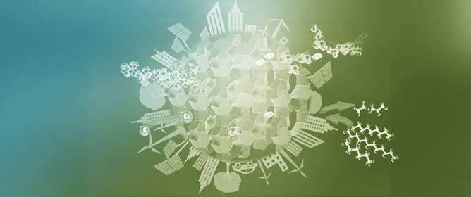 Exploring the Potential of Zeolites for Sustainable Environmental Applications