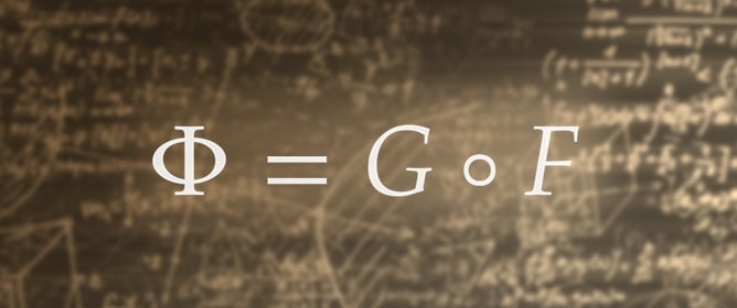 Some Relational and Sequential Results