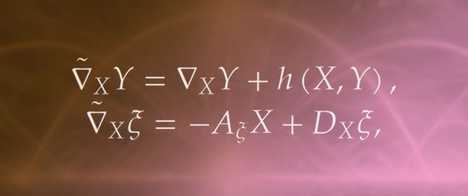 Recent Developments in Chen&rsquo;s Biharmonic Conjecture and Some Related Topics