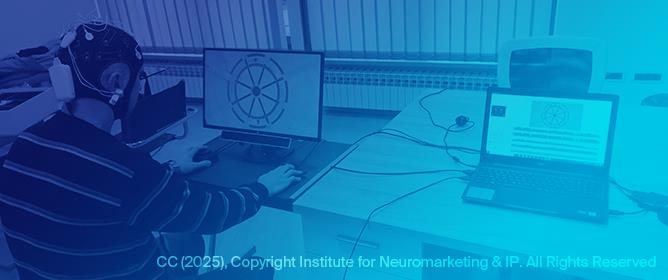 Human-Centred Design Meets AI-Driven Algorithms: Comparative Analysis of Political Campaign Branding in the Harris&ndash;Trump Presidential Campaigns