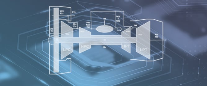 A Robust Conformal Framework for IoT-Based Predictive Maintenance