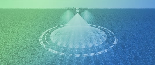 A Survey on Unauthorized UAV Threats to Smart Farming