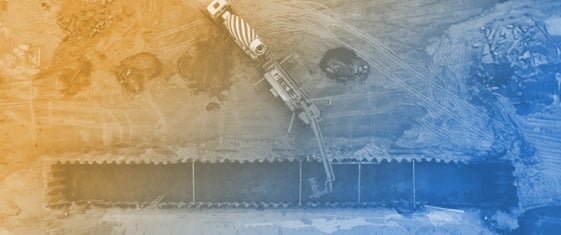 An Integrated Approach for Earth Infrastructure Monitoring Using UAV and ERI: A Systematic Review