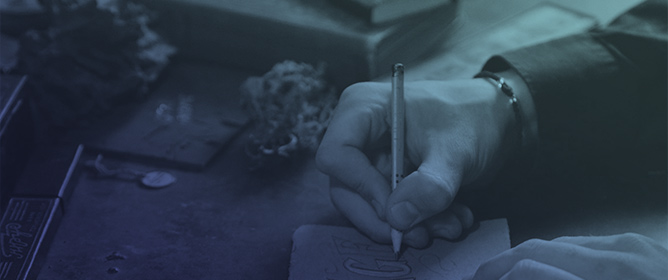 Franz Kafka, Roberto Bola&ntilde;o, and the &ldquo;Artificial Intelligence&rdquo; of Posthumous Authorship