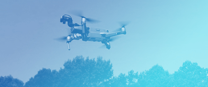 Remote Sensing Using Unmanned Aerial Vehicles for Water Stress Detection: A Review Focusing on Specialty Crops